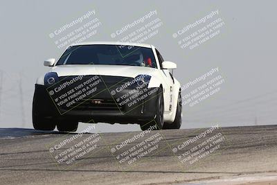 media/Sep-14-2024-Speed Ventures (Sat) [[a2bf28f496]]/Red Group/Session 3 (Offramp)/